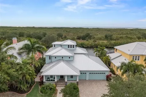 823 Islebay Drive Apollo Beach FL 33572