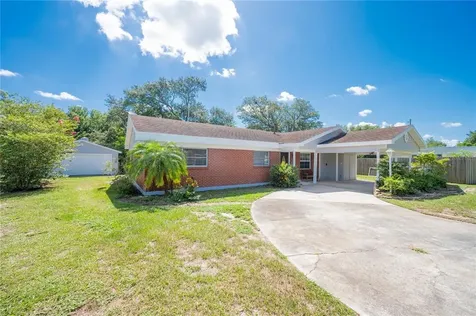 840 Casselberry Drive Lake Wales FL 33853
