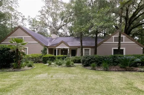5630 SW 88th Court Gainesville FL 32608