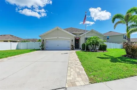 15450 Trinity Fall Way Bradenton FL 34212
