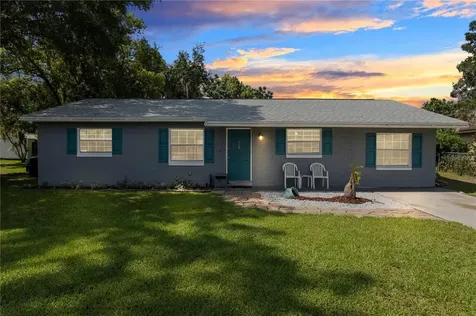 668 Georgia Avenue Longwood FL 32750