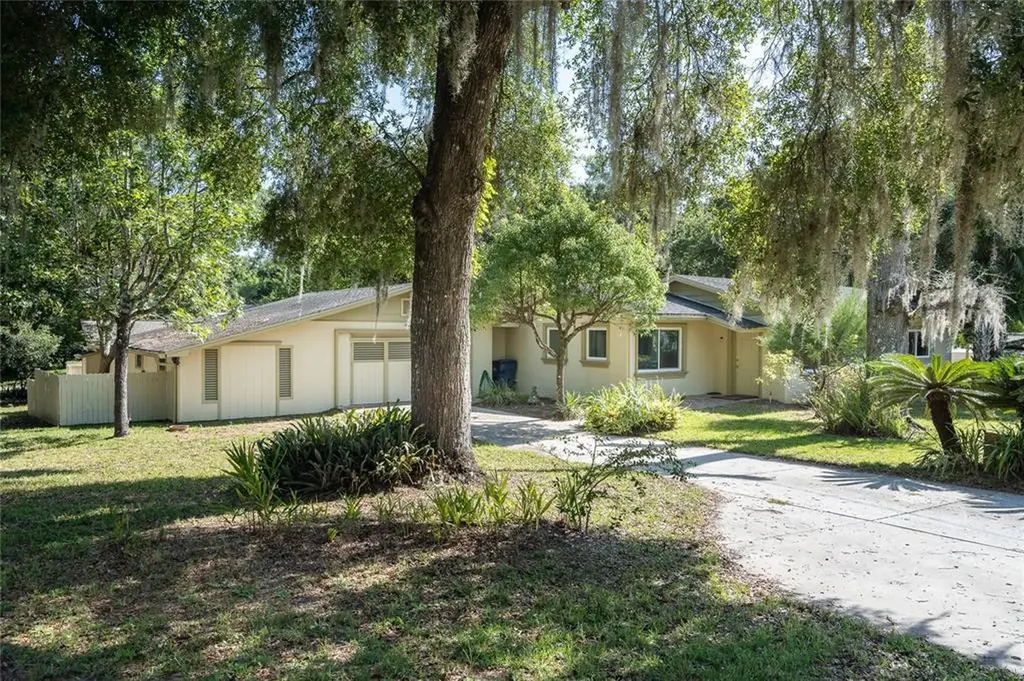 441 E Minnesota Avenue Orange City FL 32763