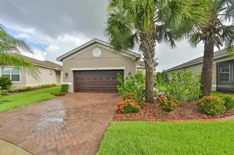 5008 Cobble Shores Way Wimauma FL 33598
