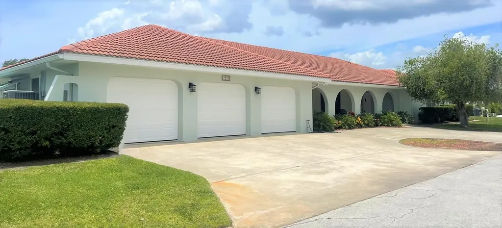 2226 N Kings Cove Point Crystal River FL 34429