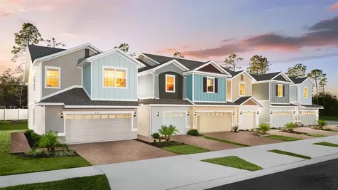 34186 Rogallo Lane Wesley Chapel FL 33545