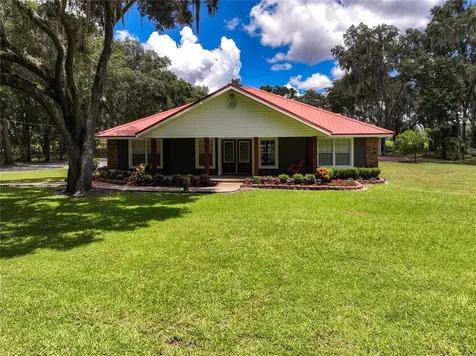 7816 Turkey Creek Road Plant City FL 33567