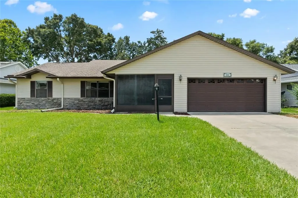 6142 Wade Street Leesburg FL 34748
