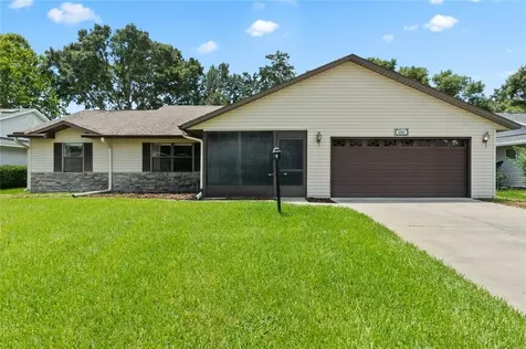 6142 Wade Street Leesburg FL 34748