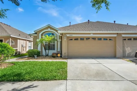 19405 Weymouth Drive Land O Lakes FL 34638