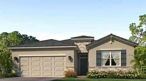 17903 Pastureland Avenue Bradenton FL 34211