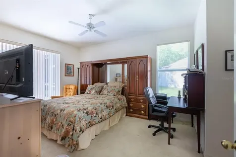 10216 Newington Place Tampa FL 33626