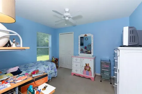 10216 Newington Place Tampa FL 33626