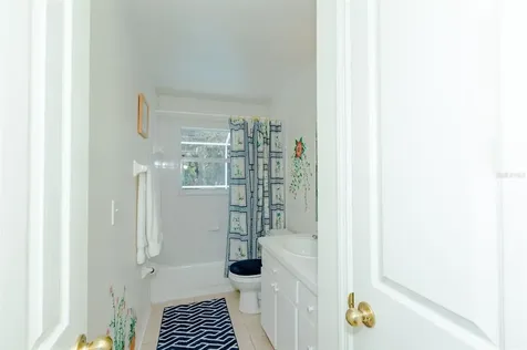 10216 Newington Place Tampa FL 33626