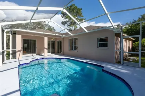 10216 Newington Place Tampa FL 33626