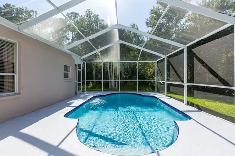 10216 Newington Place Tampa FL 33626