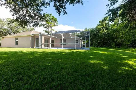 10216 Newington Place Tampa FL 33626