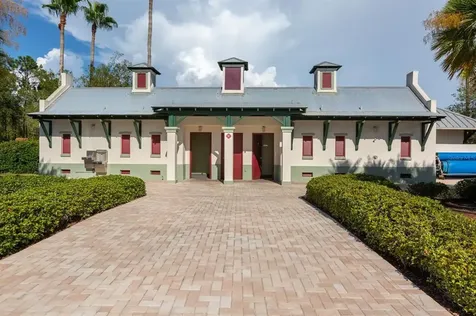 10216 Newington Place Tampa FL 33626
