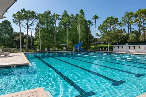 10216 Newington Place Tampa FL 33626