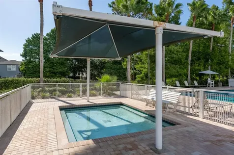 10216 Newington Place Tampa FL 33626