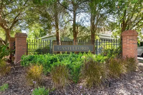 10216 Newington Place Tampa FL 33626