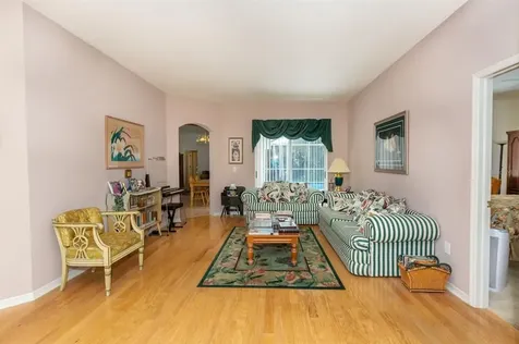 10216 Newington Place Tampa FL 33626
