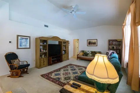10216 Newington Place Tampa FL 33626