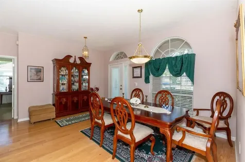 10216 Newington Place Tampa FL 33626