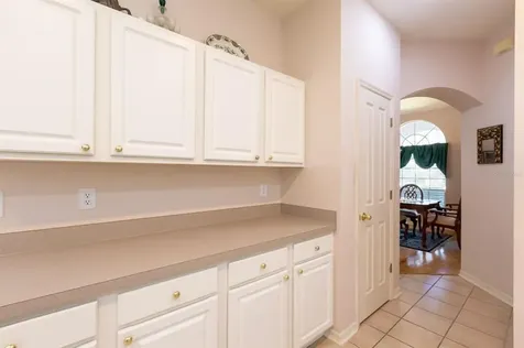 10216 Newington Place Tampa FL 33626