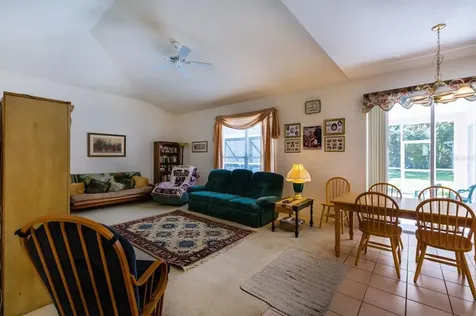 10216 Newington Place Tampa FL 33626