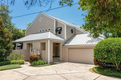 5410 S Crescent Drive Tampa FL 33611