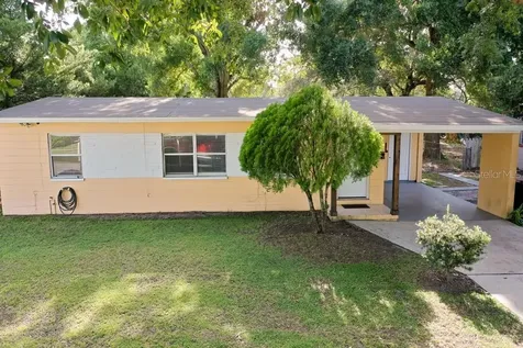 800 Dorado Avenue Orlando FL 32807