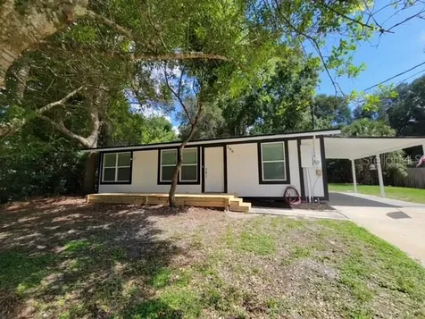 186 Aspen Avenue Orange City FL 32763