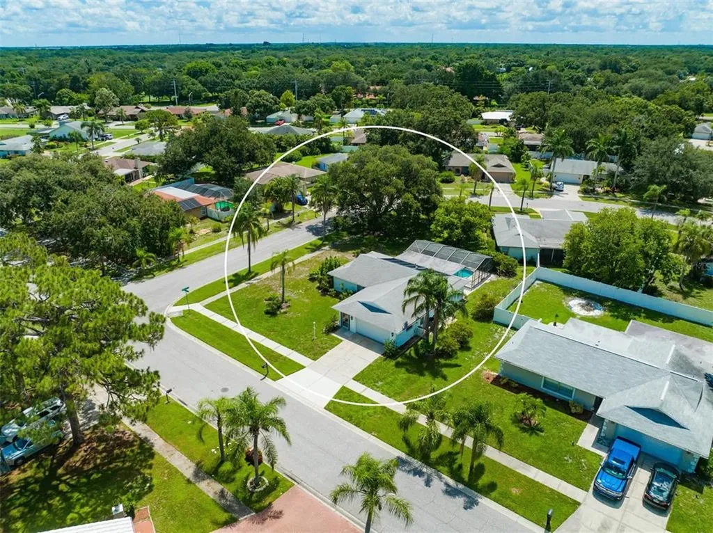 1371 Palmwood Drive Sarasota FL 34232
