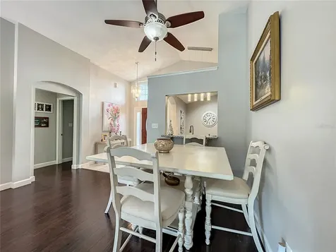 7902 Oakstone Court Orlando FL 32822