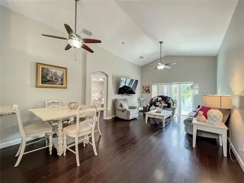 7902 Oakstone Court Orlando FL 32822