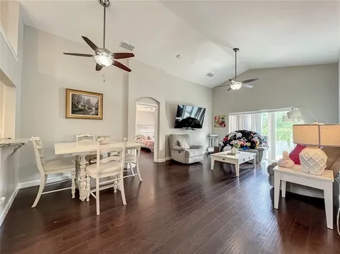 7902 Oakstone Court Orlando FL 32822