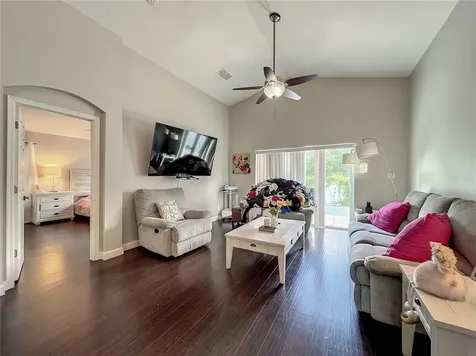 7902 Oakstone Court Orlando FL 32822