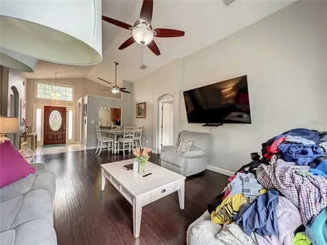 7902 Oakstone Court Orlando FL 32822