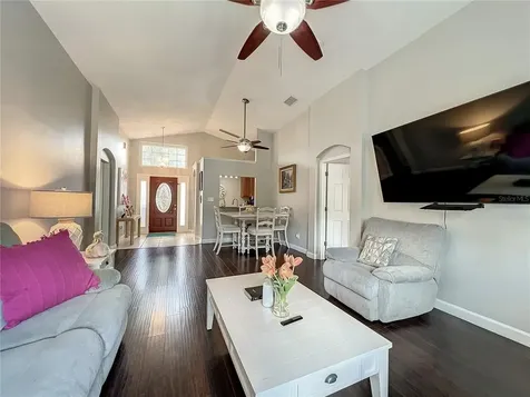 7902 Oakstone Court Orlando FL 32822