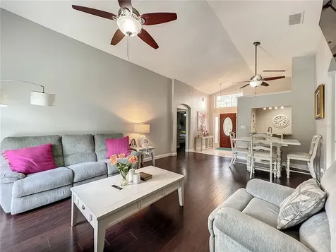 7902 Oakstone Court Orlando FL 32822