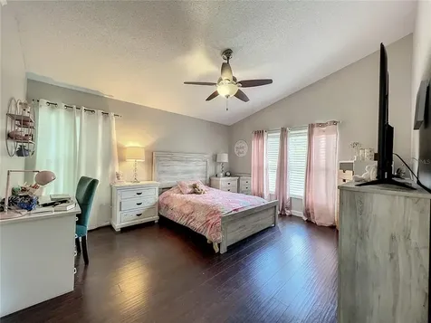 7902 Oakstone Court Orlando FL 32822