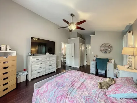 7902 Oakstone Court Orlando FL 32822