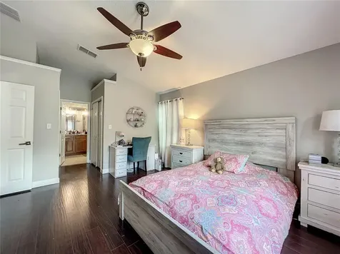 7902 Oakstone Court Orlando FL 32822