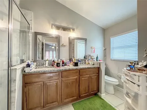 7902 Oakstone Court Orlando FL 32822
