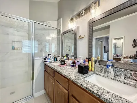 7902 Oakstone Court Orlando FL 32822