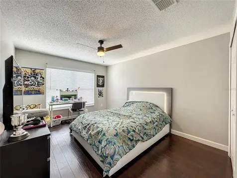 7902 Oakstone Court Orlando FL 32822