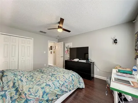 7902 Oakstone Court Orlando FL 32822