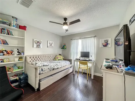 7902 Oakstone Court Orlando FL 32822