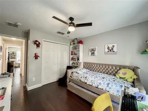 7902 Oakstone Court Orlando FL 32822