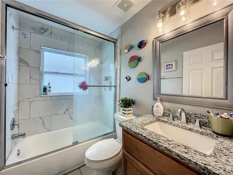 7902 Oakstone Court Orlando FL 32822
